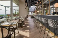 The Den, ‘s-Hertogenbosch, a Tribute Portfolio Hotel - Baarit
