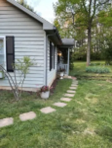 Cozy Cottage at Frogmorton