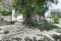 Modern Retreat Near Downtown Round Rock