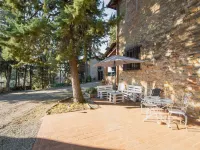 Villa Angiolino