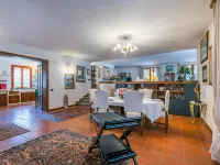 Villa Silvana