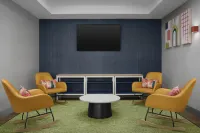 Spark by Hilton Miami Doral Hotels in Doral