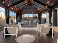 Spark by Hilton Oxford Hotels in Calhoun County