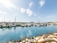 Las Terrazas V - Homestays