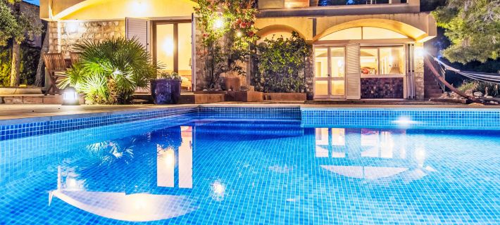 Platja Calafato Hotels in Baix Ebre