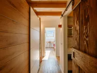 Family House Hotels in Moena