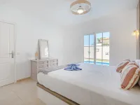 Mila Moon Hotel a Callao Salvaje