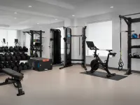 Home2 Suites by Hilton Lakeland North I 4 Hotels in Lakeland