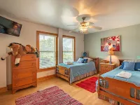 Oceanfront, Nags Head NC - 13 bedrm home w historic charm + modern conveniences