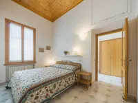 Carlotta - Homestays