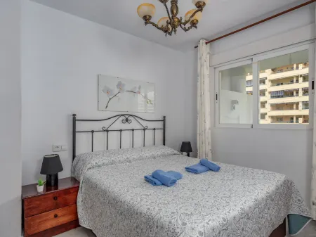 Las Terrazas Отели рядом с достопримечательностью «Lagoland Mountain Lake Center»