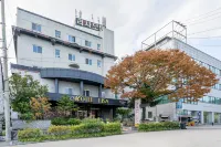 Hotel Lisa