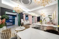 hotel miin
