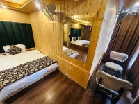 Hotel Mala Castle, Pahalgam Hotels in Pahalgam