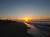 St. George Island "Hidden Treasure"