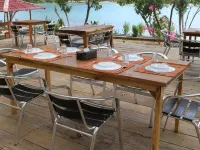 Waecicu Beach Inn Hotel a Labuan Bajo