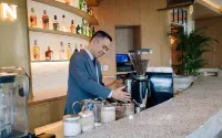 The Acacia Hotel & Resort Jakarta