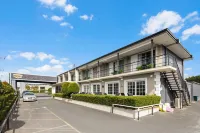 Ibis Styles Albany