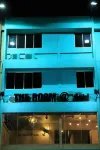 The Room @ Zishi Hostel