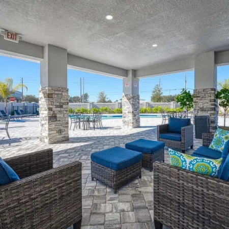 Spacious and Modern Home for 9 Guests