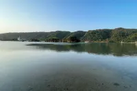 PrivateVilla Jin Hotels in Nakijin