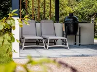 Calming Hideaway in Veluwe