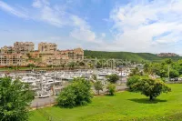 Otium Ideal Marina Getaway Balcony Parking Hotels in Fajardo
