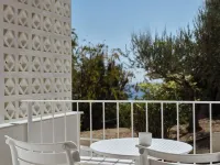 Doryssa Lithos Hotel - Ocean View