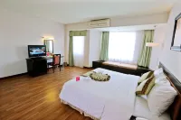Park View Hotel