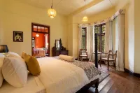 Bluechip Leisure Summerhill Bungalow Hotels in Ragala