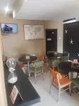 La Signature Guest House - Завтрак