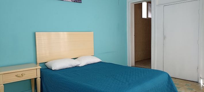 Hotel San Carlos Hotels in Irapuato