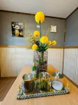Cipreses - Hostels