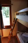 Leysin Lodge Hotels in Ormont-Dessous