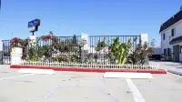 Value Inn Bellflower Hotels in Bellflower