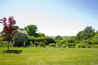 Cleavers Lyng 16th Century Country House Hotels in Hailsham