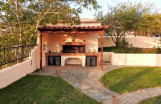 Villa Christina