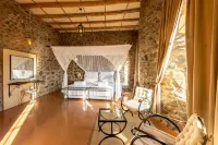 Le Mirage Resort & Spa