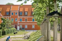 Boardinghouse Neustadt Hotels in Vohburg an der Donau