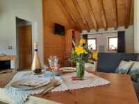 Ai Monti Hotels in Pordenone