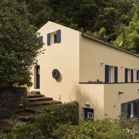 Quinta da Mo