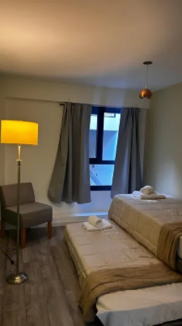 Estudio Centro Hotels in 
