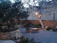 Palazzo Loupassi Boutique Villas - Villas