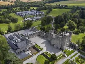 Popular Vacation Homes in County Kildare