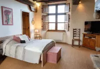 Manoir de la Coudre Hotels in Change