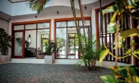 Riverside Inn Fuji فنادق في بينتوتا