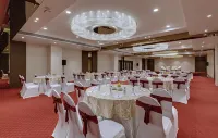 The Fern, Kolhapur Hotels in Vikaswadi
