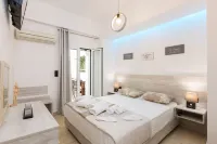 Ocean Dream Suite