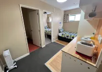 Astray Motel