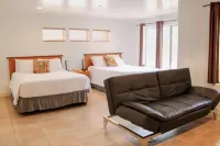 Gold Canyon Golf Resort